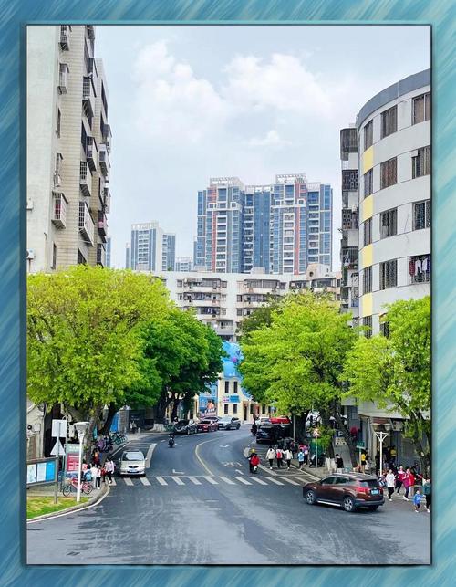 广州三水楼盘