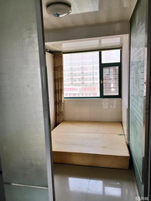 诸城租房怎么上学区