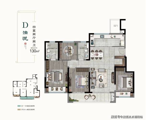 泊月湾房价