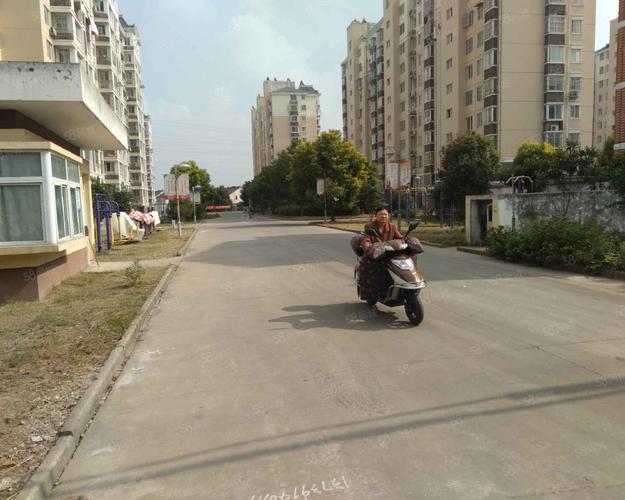 如皋二案房价