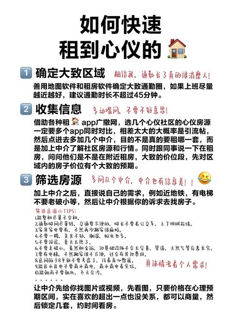 情侣租房怎么分配床位