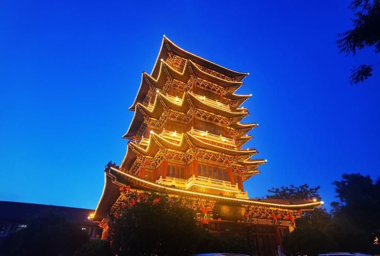 沧州古迹铺今日楼盘
