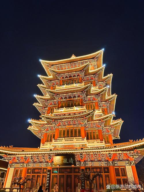沧州古迹铺今日楼盘