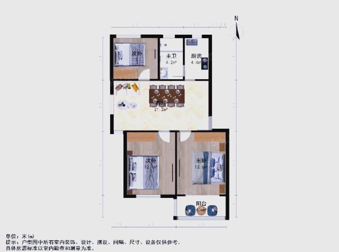 罗阳镇房价