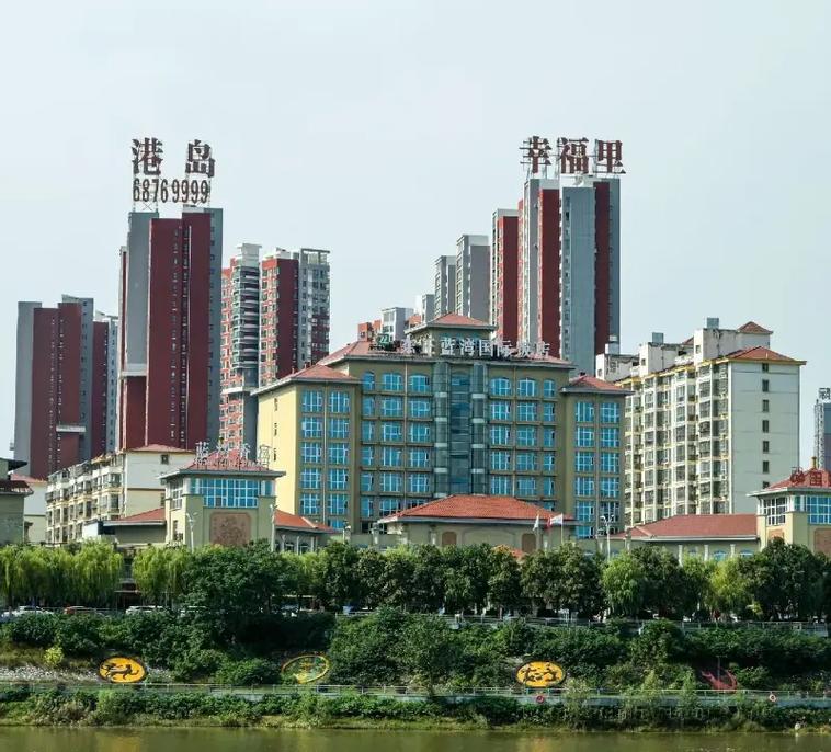 最新唐河新楼盘房价