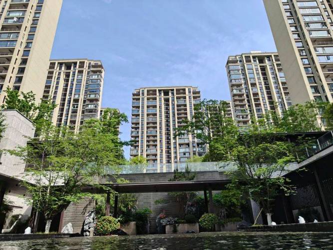 寿宁县新楼盘