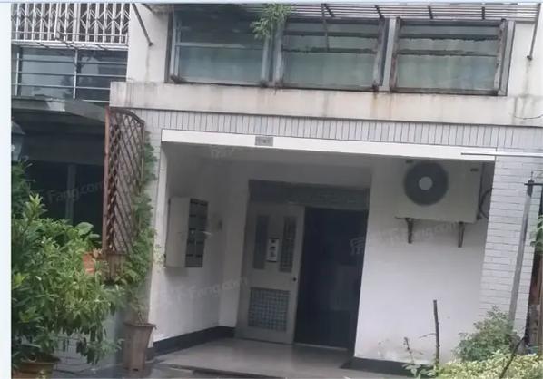 美之园房价