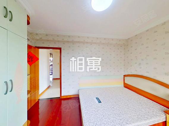 美之园房价