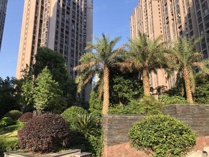 太悦城房价