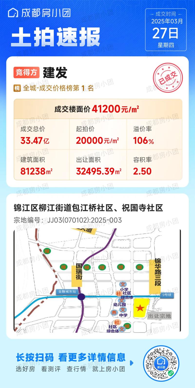 青王路房价
