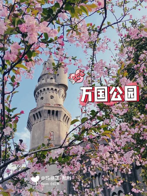 青王路房价