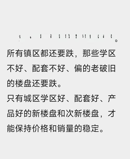 中山东路房价