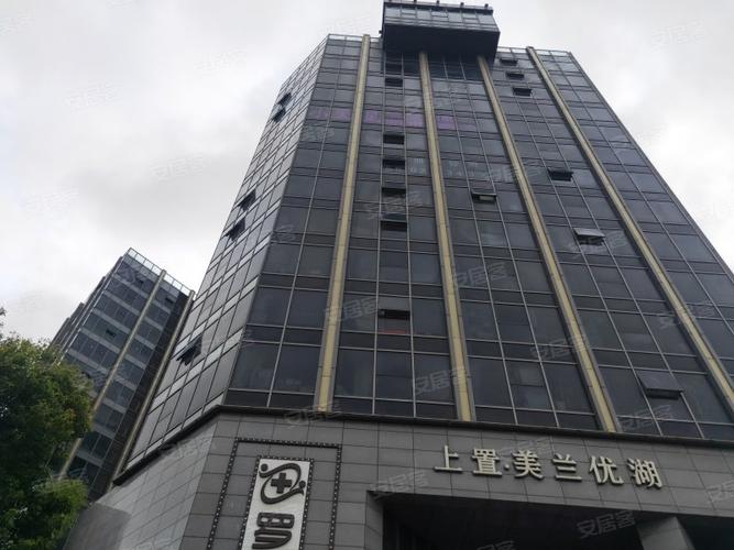 美丹路房价