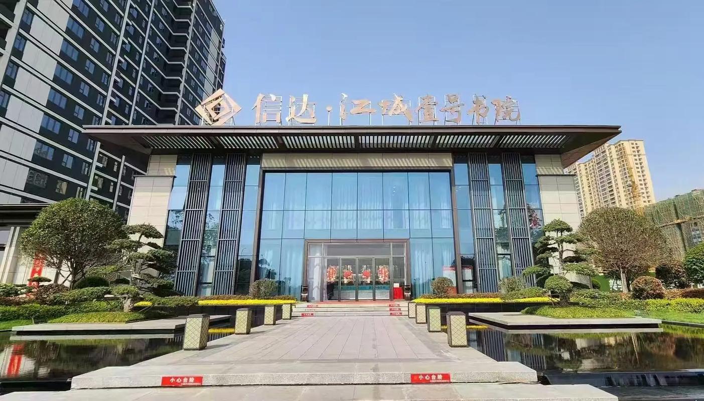 监利哪个楼盘销量最好