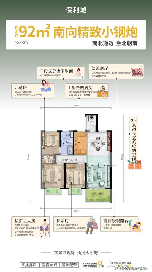 监利哪个楼盘销量最好