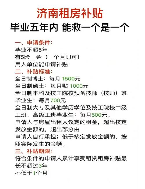 来宾租房补贴怎么申请
