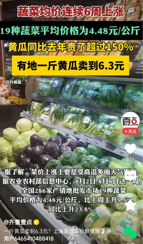 大菜市房价