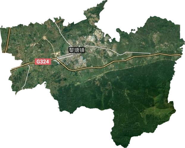 宾阳黎塘房价