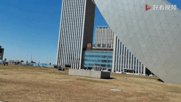 沈抚新城新楼盘