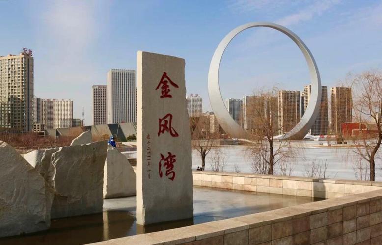 沈抚新城新楼盘