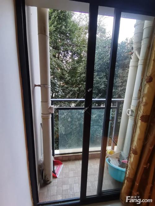 锦泰花园小区