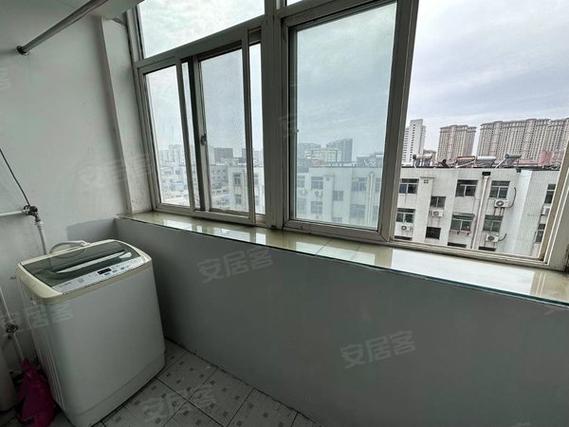 潍坊圣基花园