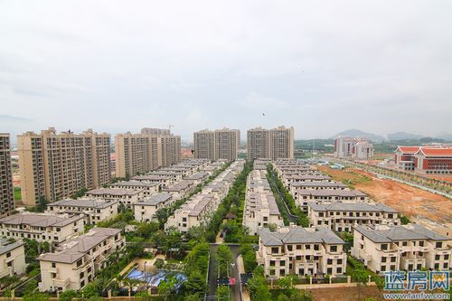 灌口镇房价