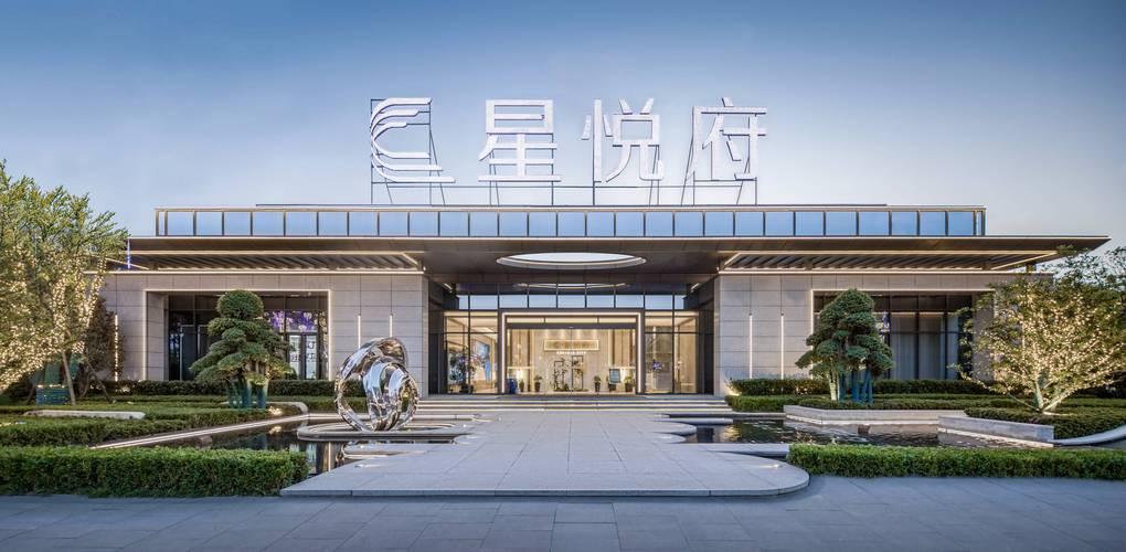 2017年太仓新楼盘
