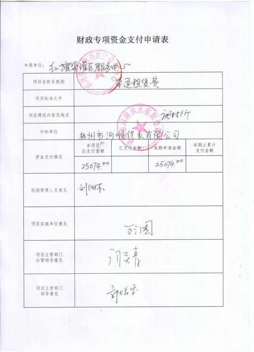 林州房价最新