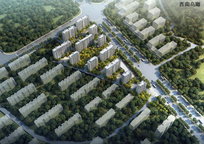 济南历城区新房楼盘