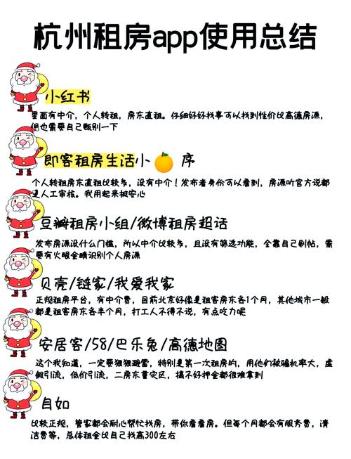 租房达人怎么雇佣人