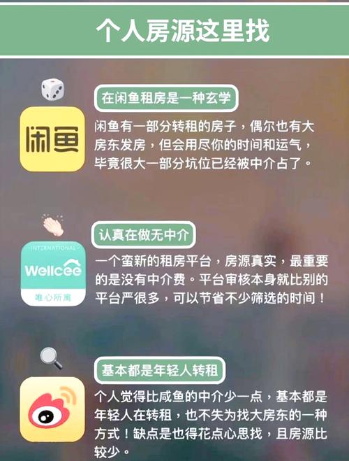 租房达人怎么雇佣人