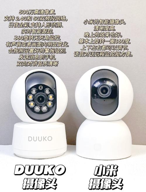租房怎么检查网络监控