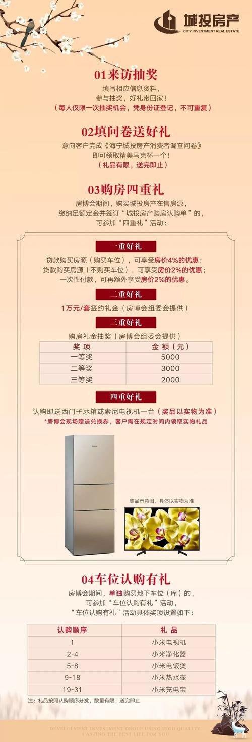海宁新楼盘价格多少