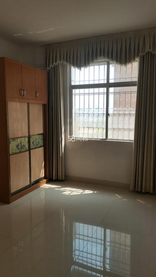 在阳江怎么租房便宜
