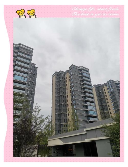 双流湿地公园附近楼盘
