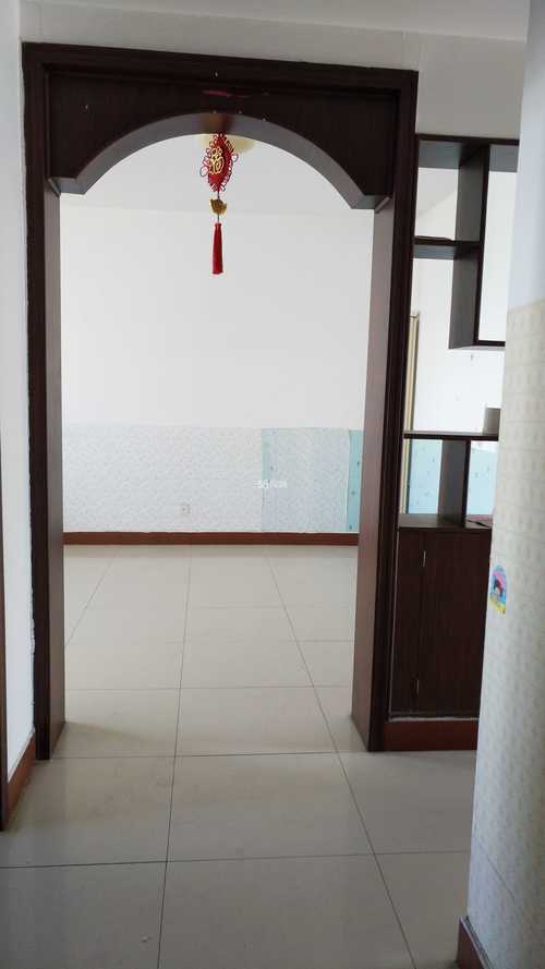 宝坻租房怎么下载信息