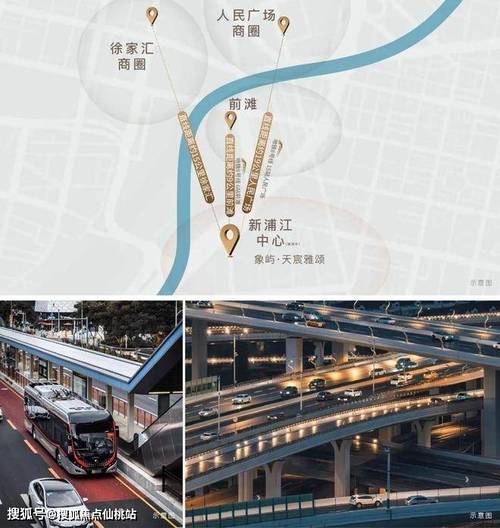 8号线新楼盘