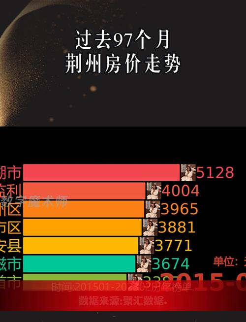 公安路房价