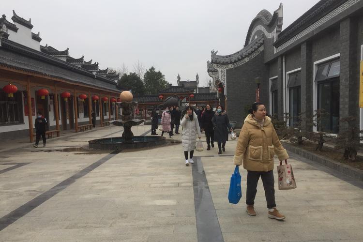 仓埠房价