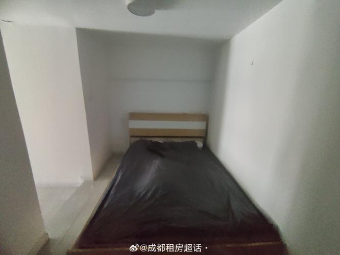 租房摊位被占怎么处理