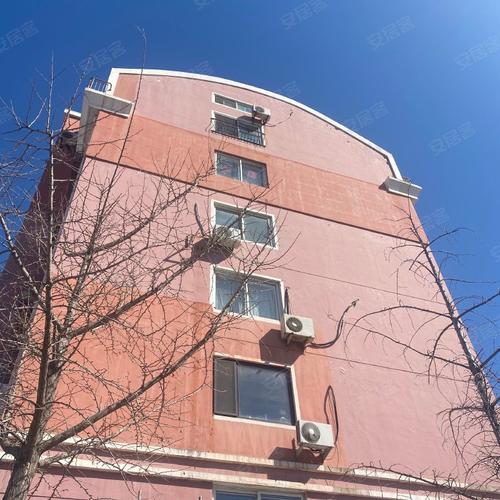 大连南平花园