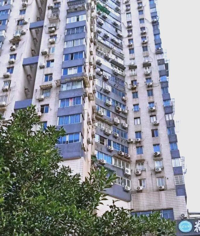 苏州中山花园