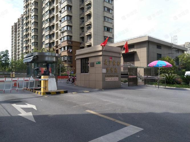 罗秀路新楼盘