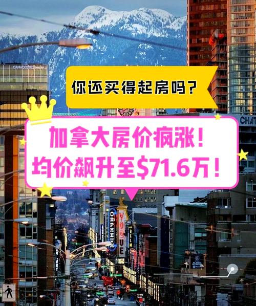 多扶房价
