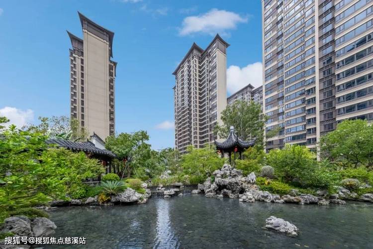 石狮市新楼盘