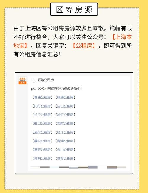 上海公租房怎么投诉