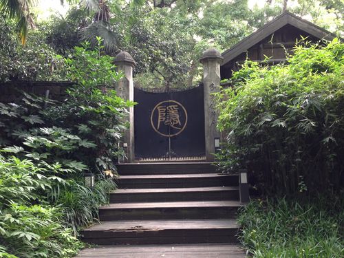 葛岭房价