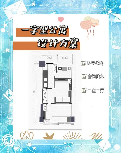 租房怎么判断是隔断