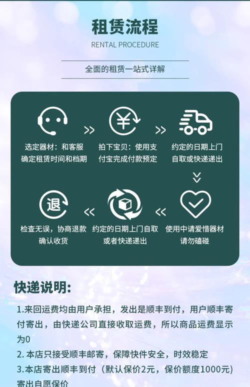 租房怎么加水印相机